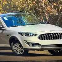 فروش حواله اطلس s