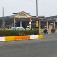 فروش مغازه ۱۷ متری|فروش مغازه و غرفه|کلاچای, |دیوار