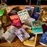 فروش مجموعه کتاب های الکترونیک برتر تاریخ