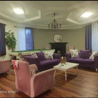 اجاره.هفتگی.روزانه تکخواب ودوخواب(ایزدشهر)نور|اجارهٔ کوتاه‌مدت آپارتمان و سوئیت|محمودآباد, |دیوار
