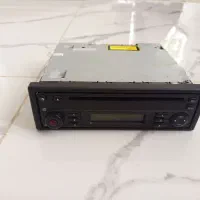 ضبط نوع نوع