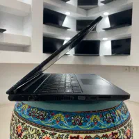 لپ‌تاپ دل مدل Vostro 3558 پردازنده i5 نسل 5|رایانه همراه|قشم, |دیوار