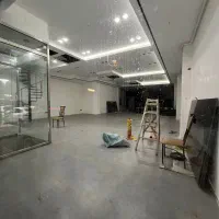 اجاره مغازه در بلوار انصاری رشت|اجارهٔ مغازه و غرفه|رشت, گلباغ نماز|دیوار