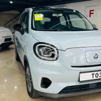 لیپ موتورT03/تی03 مدل ۲۰۲۵