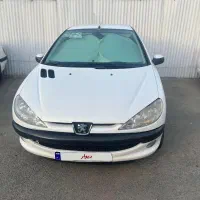 تیپ ۵ اتاق تعویض شرکتی|خودرو سواری و وانت|مشکیندشت, |دیوار