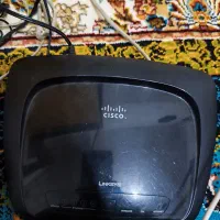 مودم وای فای