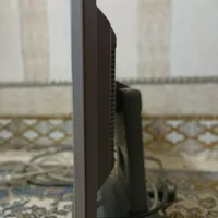 کیبورد
