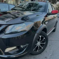 کوییک 404 گارانتی فعال