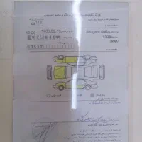 پژو405|خودرو سواری و وانت|اهواز, کمپلو جنوبی|دیوار