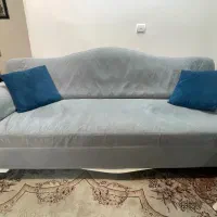 مبلمان و صندلی|مبلمان خانگی و میز عسلی|تهران, شهران جنوبی|دیوار