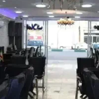 مشاور خانم در هلدینگ املاک با پایه ثابت ۲۰ تومان|استخدام اداری و مدیریت|ری, علایین|دیوار