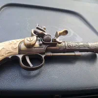 تعمیرات تخصصی ویپ پاپ آیکاس و فندک|کلکسیون و سرگرمی|تهران, بازار|دیوار