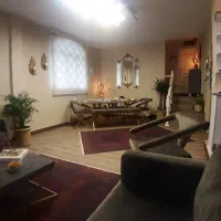 58-متر-تک-خواب-شهرک-نفت-پونک