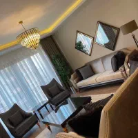 آپارتمان53متری-سندتک-برگ-واوان-مطهری-فول-امکانات