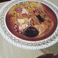 فروش ظرب عتیقه