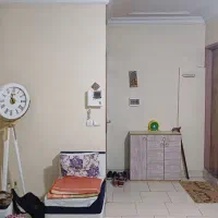 فروش/ آپارتمان  45 متر فول  زمزم  مترو شهرک شریعتی