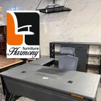 ست مدیریت مدل ۱۰۵۱/خرید نقد و اقساط