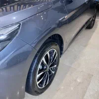 جی ۷ برقی پلاس|خودرو سواری و وانت|تهران, مطهری|دیوار