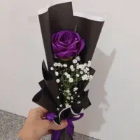 ۸۰هزارتومان دانی|گل مصنوعی|سهند, |دیوار