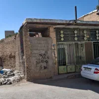 ساختمان تجاری مسکونی|فروش خانه و ویلا|لردگان, |دیوار