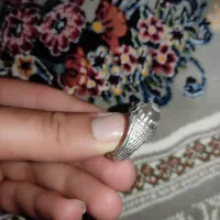 فروش تعدادی انگشتر|جواهرات|اصفهان, دوطفلان|دیوار