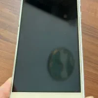 گوشی honor5x