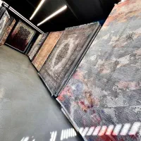 فرش/ازتولیدبه مصرف بابیش از۲۰سال سابقه فعالیت