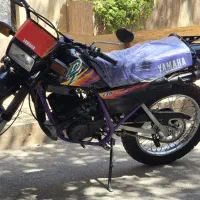 Dt 175 بی نظیر