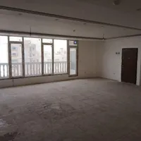 آپارتمان ۱۶۵متری ۳ خوابه تک واحدی جهانگردی، مولوی