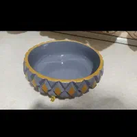 اجیل خوری فقط دونه ای 170