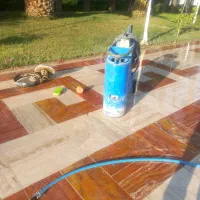 کاشی ساب کاشی ساب سنگ ساب کفساب موزائیک ساب
