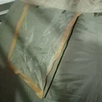 چادر مسافرتی