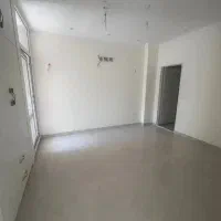 آپارتمان۹۸متری/امامرضا/خیابان طهران/چهارراه دانش|فروش آپارتمان|مشهد, دانش|دیوار