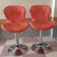 صندلی جک دار برند Vitra