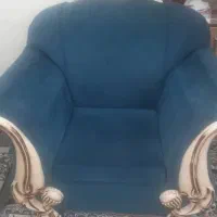 فروش مبل هفت نفره