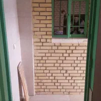 اجاره کارگاه جوراب بافی زنانه و مردانه با تجهیزات|اجارهٔ مغازه و غرفه|تهران, مولوی|دیوار