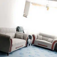 مبل راحتی