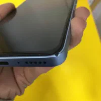 شیائومی ردمی نوت 13|موبایل|اردبیل, |دیوار