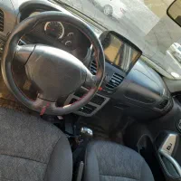 کوییک بیرنگ|خودرو سواری و وانت|خوی, |دیوار