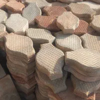 موزاییک وکف پوش|مصالح و تجهیزات ساختمان|آبادان, |دیوار