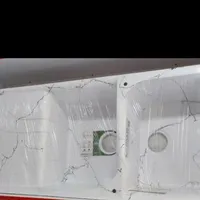 سینک ظرفشویی سینک هودگازوسینک گرانیتی نقدواقساطی|عمده‌فروشی|تهران, عبدالله‌آباد|دیوار