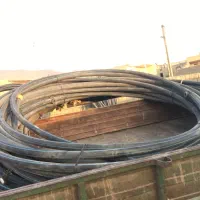 لوله 2 اینچ 8 بار واقعی|مصالح و تجهیزات ساختمان|نقده, |دیوار