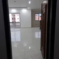 120متری-واقع-در-تازه-آباد