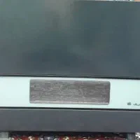 بخاری  شومینه