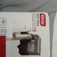 وسایل آکواریوم