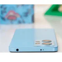 شیائومـی نوت ۱۲ 4G|موبایل|تهران, شهرک غرب|دیوار