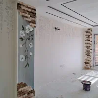 نقاشی/طراحی/اجرای بازسازی ساختمان/تعامل باسازندگان|خدمات پیشه و مهارت|شیراز, شهرک مفتح|دیوار