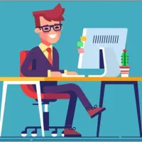 بازگردانی های اینستاگرام را به ما بسپارید