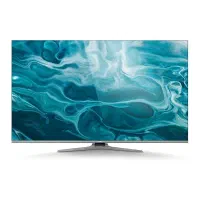 تلویزیون با اقساط 24 ماهه/بدون پیش پرداخت|تلویزیون و پروژکتور|سمنان, |دیوار