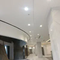 استادکا نقاش ساختمان|استخدام معماری، عمران و ساختمانی|مشهد, هنرستان|دیوار